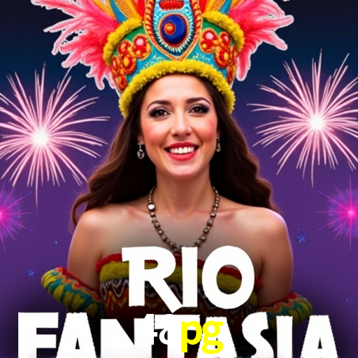 Desvendando o Mundo dos Jogos Virtuais na 48pg