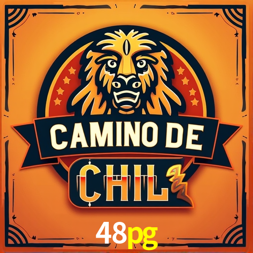 Descubra a Essência do 48pg: Nossa História e Compromissos