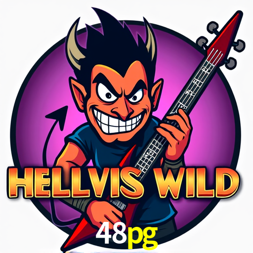 Desvendando o Mundo dos Jogos Virtuais na 48pg