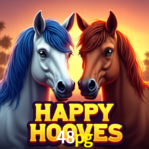 A Revolução dos Aplicativos de Jogos no 48pg