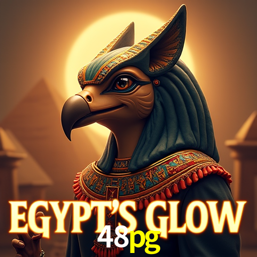 A Emoção da Loteria na 48pg: Uma Chance de Mudança de Vida