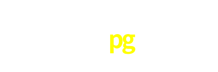 48pg